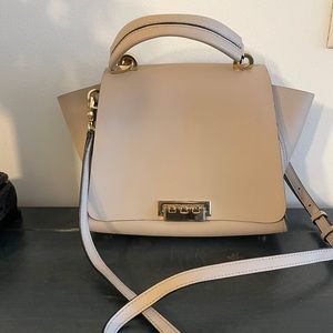 Zac Posen Handbag